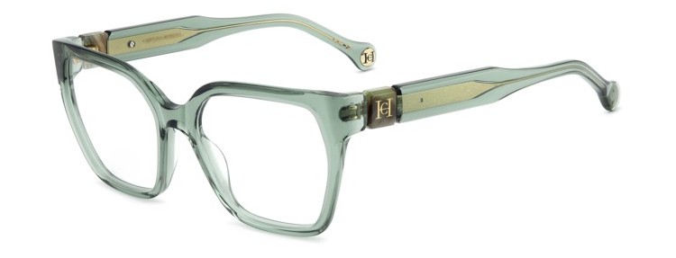 Carolina Herrera Her 0331...