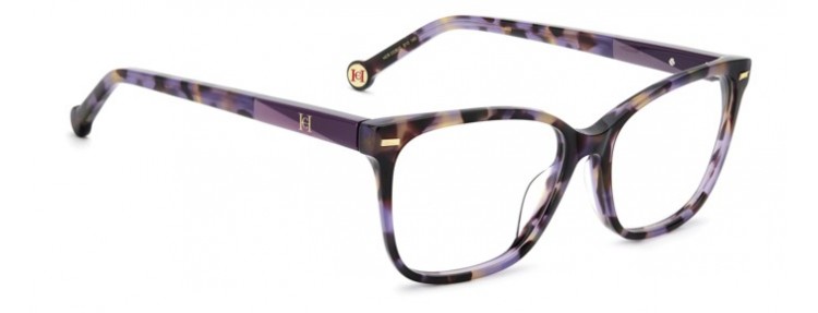 Carolina Herrera Her 0336/G...