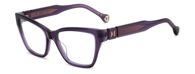 Carolina Herrera Her 0330...