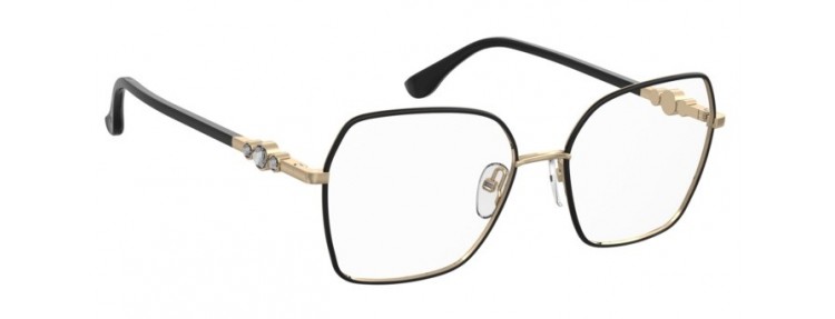 Pierre Cardin P.C. 8930...