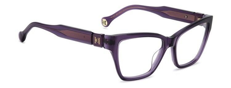 Carolina Herrera Her 0330...
