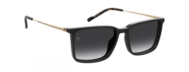 Pierre Cardin P.C. 6290/C...