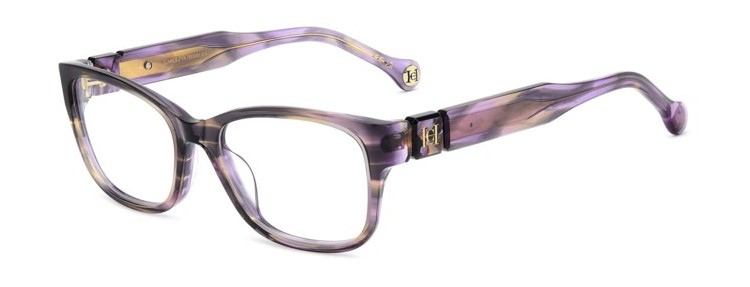 Carolina Herrera Her 0329/G...