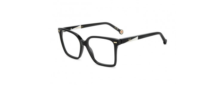 Carolina Herrera Her 0335...