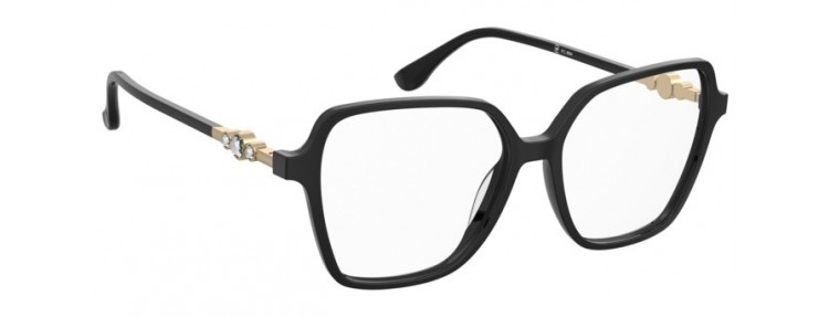 Pierre Cardin P.C. 8554...