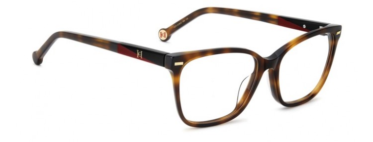 Carolina Herrera Her 0336/G...
