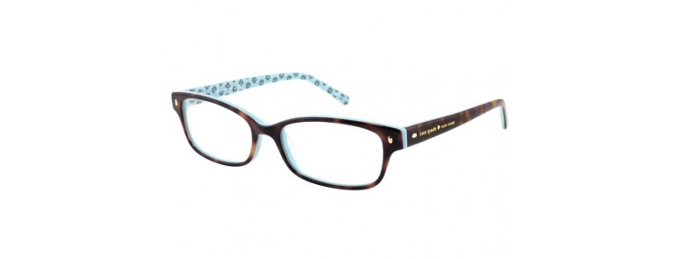 Kate Spade Lucyann...