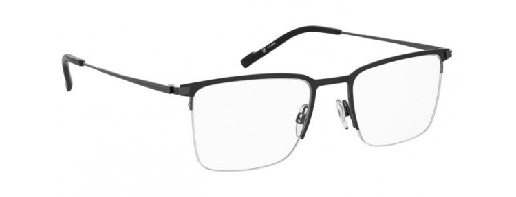 Pierre Cardin P.C. 6918...