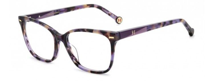 Carolina Herrera Her 0336/G...