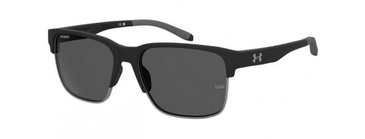 Under Armour Ua Assist Edge...