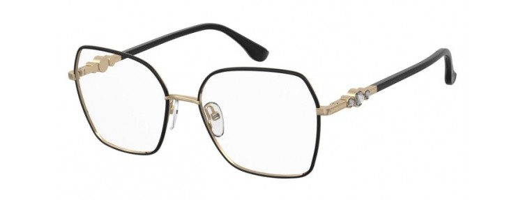 Pierre Cardin P.C. 8930 110646RHL5315...