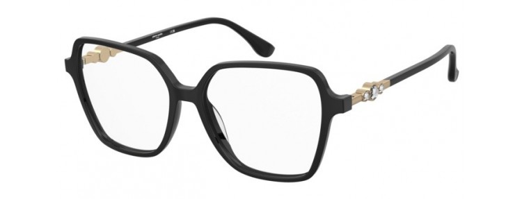 Pierre Cardin P.C. 8554 1106488075415...