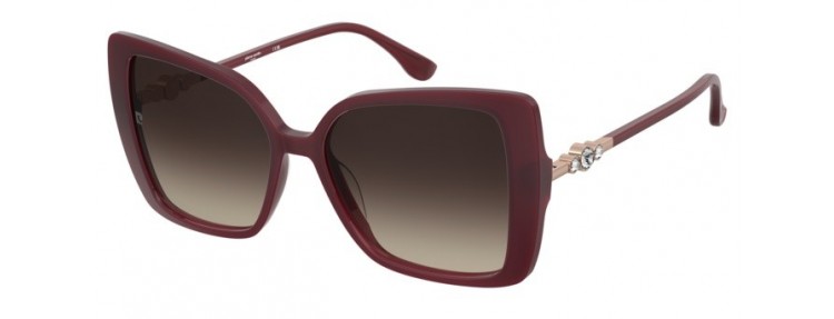 Pierre Cardin P.C. 8553/S...
