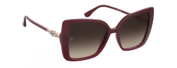 Pierre Cardin P.C. 8553/S...