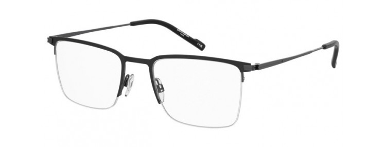 Pierre Cardin P.C. 6918 1106410035620...