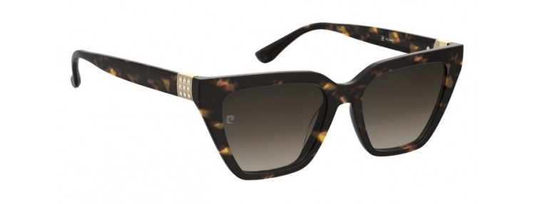 Pierre Cardin P.C. 8549/S...