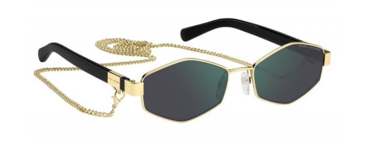 Marc Jacobs Marc 496/S...