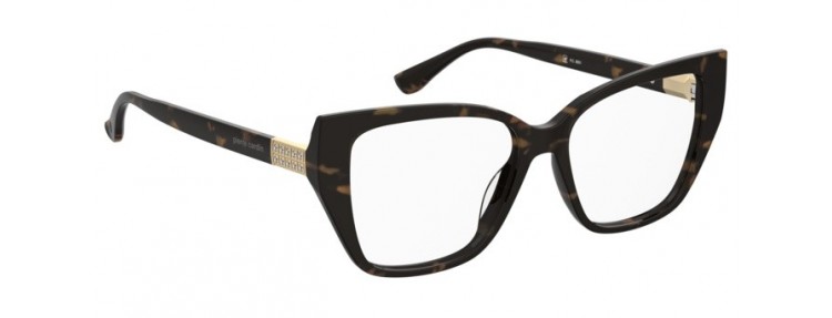 Pierre Cardin P.C. 8551...