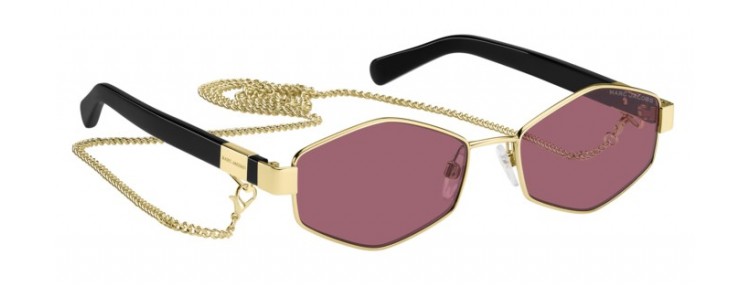 Marc Jacobs Marc 496/S...