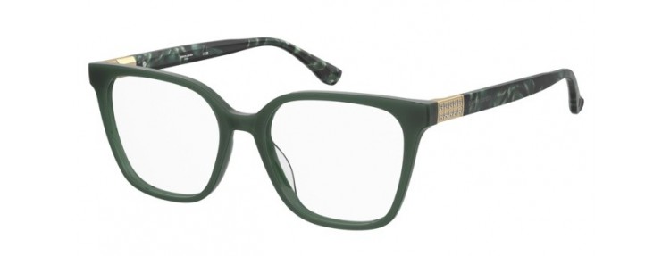 Pierre Cardin P.C. 8552...