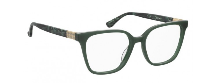Pierre Cardin P.C. 8552...