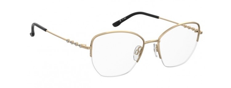 Pierre Cardin P.C. 8929...