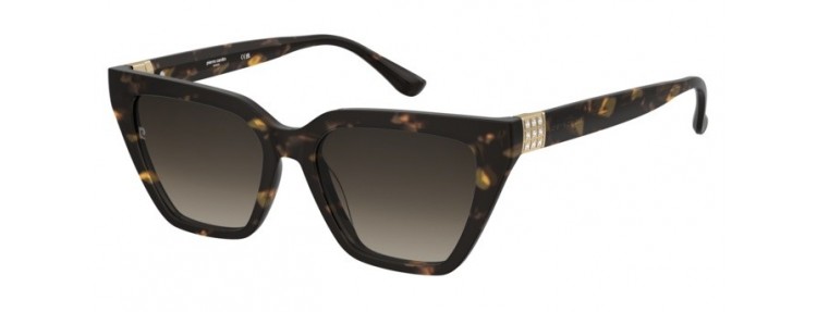 Pierre Cardin P.C. 8549/S...