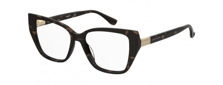 Pierre Cardin P.C. 8551 1105380865315...