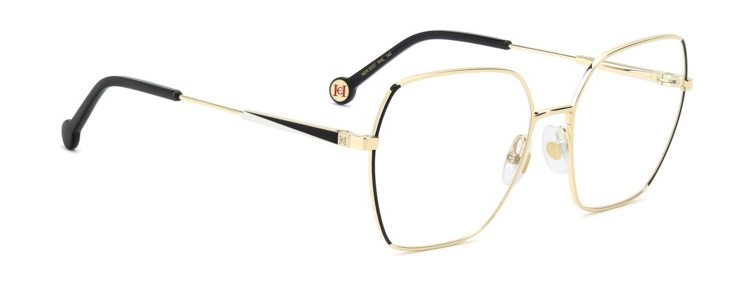 Carolina Herrera Her 0337...