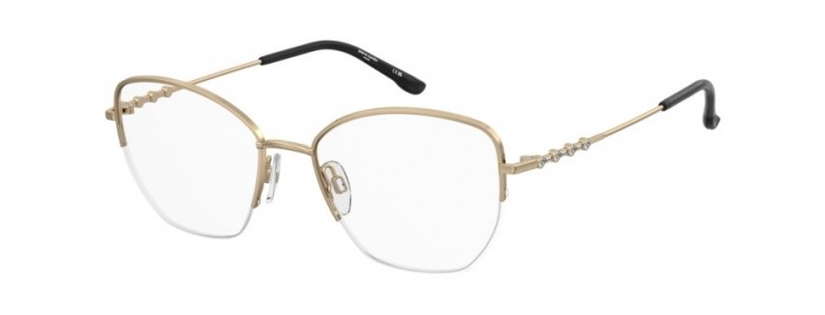 Pierre Cardin P.C. 8929 110525J5G5318...
