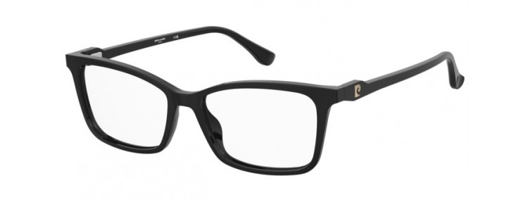 Pierre Cardin P.C. 8557...