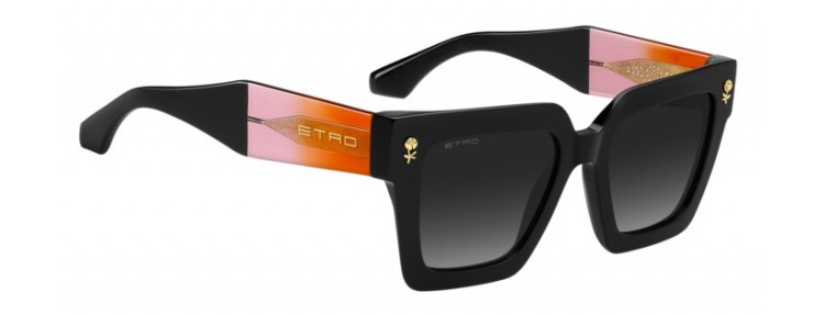 Etro Etro 0113/S...