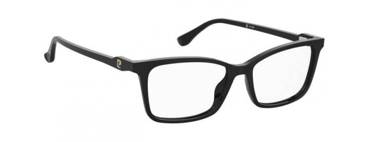 Pierre Cardin P.C. 8557...