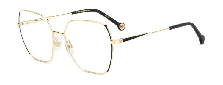 Carolina Herrera Her 0337...