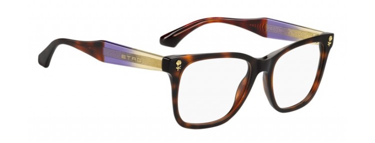 Etro Etro 0115...