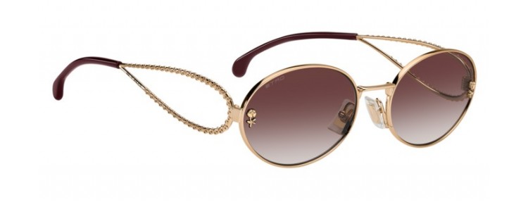 Etro Etro 0106/S...