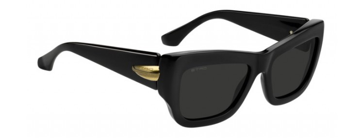 Etro Etro 0121/S...