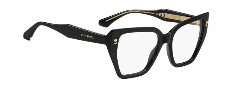 Etro Etro 0116...