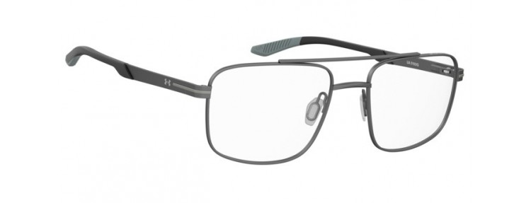 Under Armour Ua 5103/G...