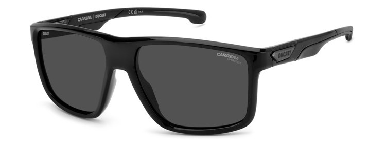 Carrera Ducati Carduc 056/S...