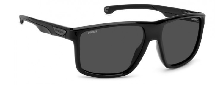 Carrera Ducati Carduc 056/S...