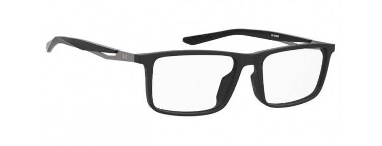 Under Armour Ua 5108/F...