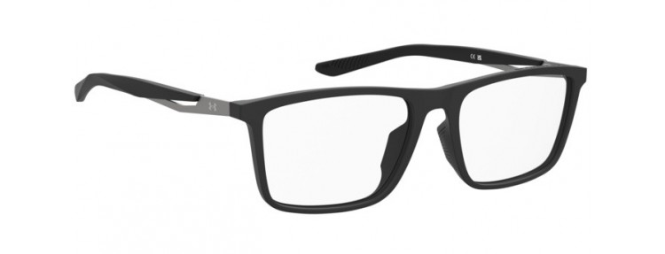 Under Armour Ua 5107/F...