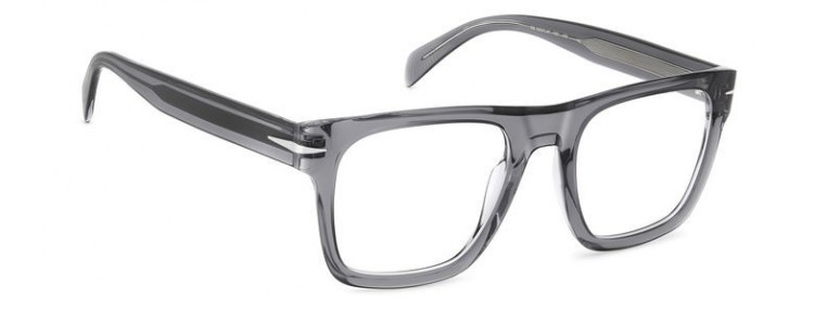 David Beckham Db 7020/Flat...
