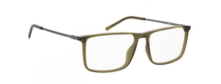 Seventh Street 7A 158...