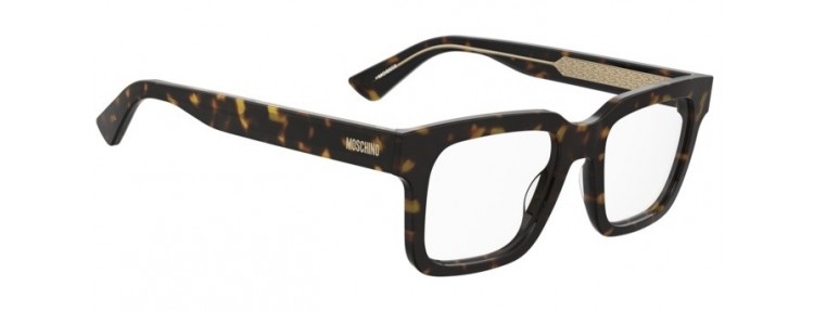 Moschino Mos659...