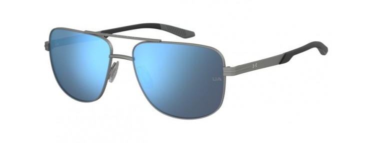 Under Armour Ua Impulse 2/G...