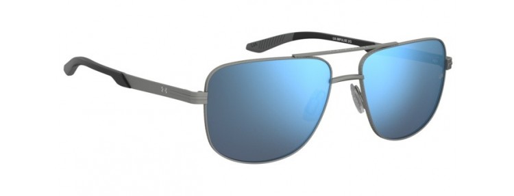 Under Armour Ua Impulse 2/G...