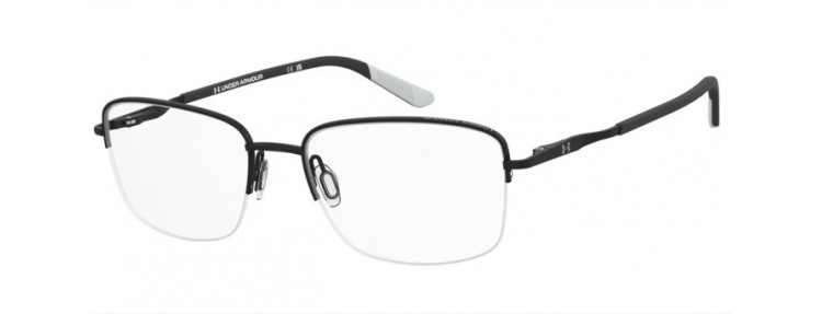 Under Armour Ua 5096Xl/G...