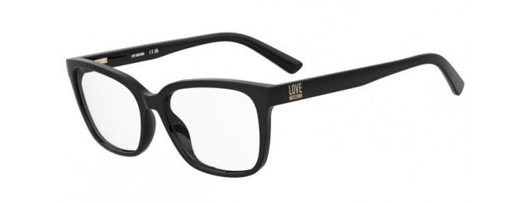 Moschino Love Mol669...